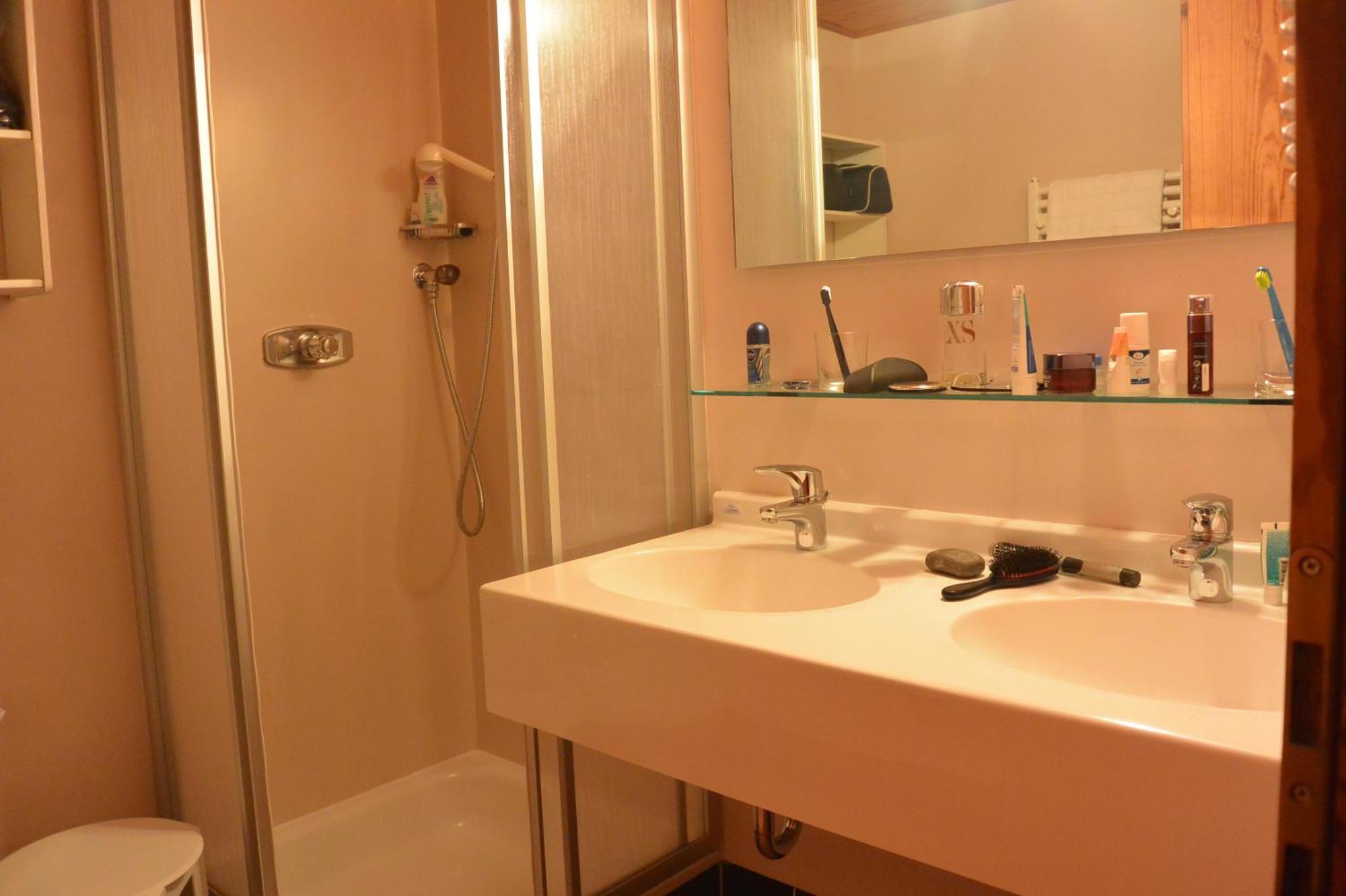 Aparthotel Antares