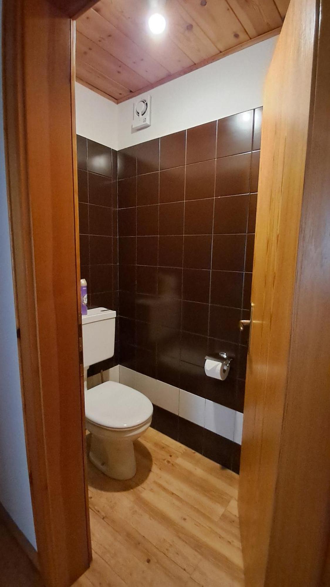 Aparthotel Antares Colfosco