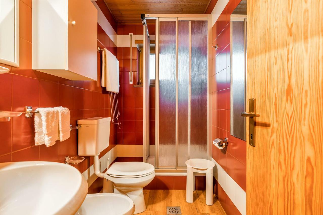 Aparthotel Antares