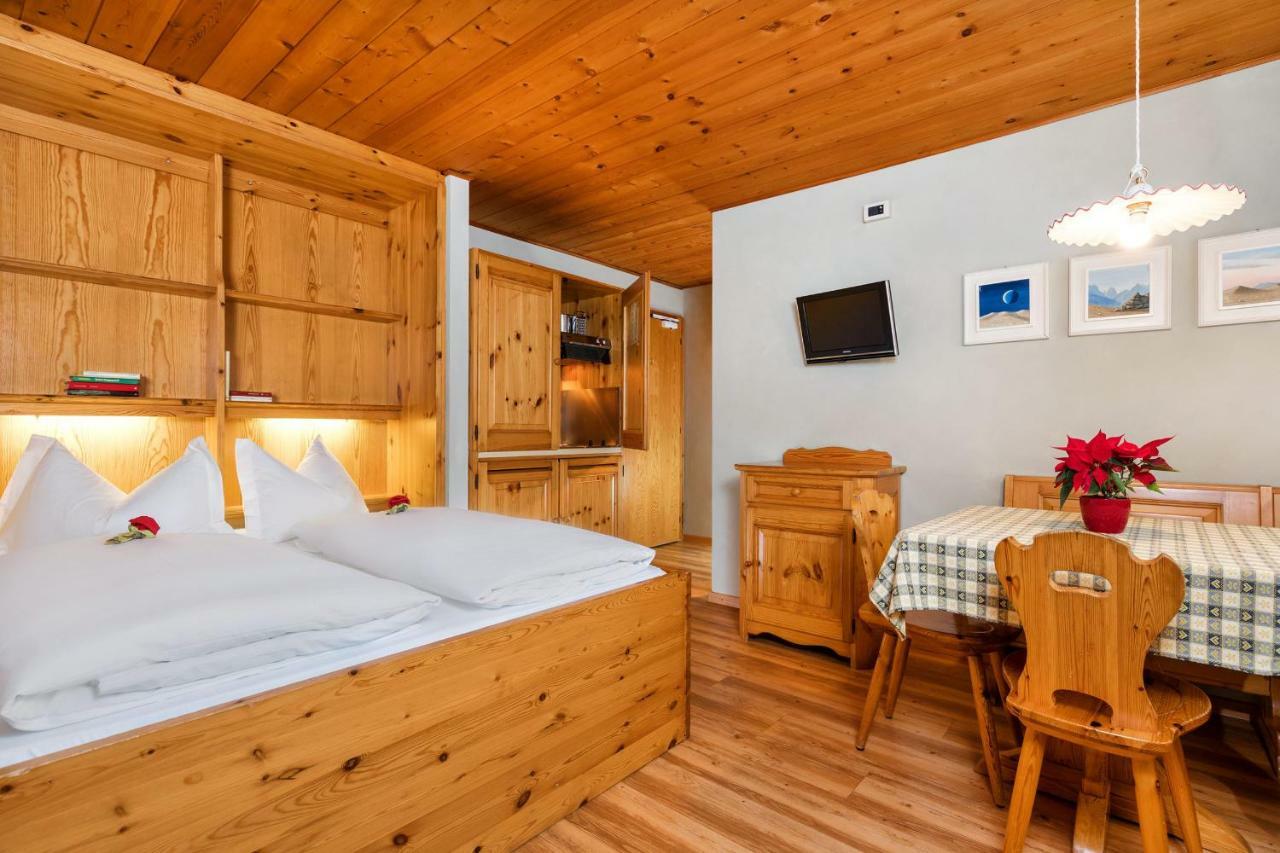 Aparthotel Antares